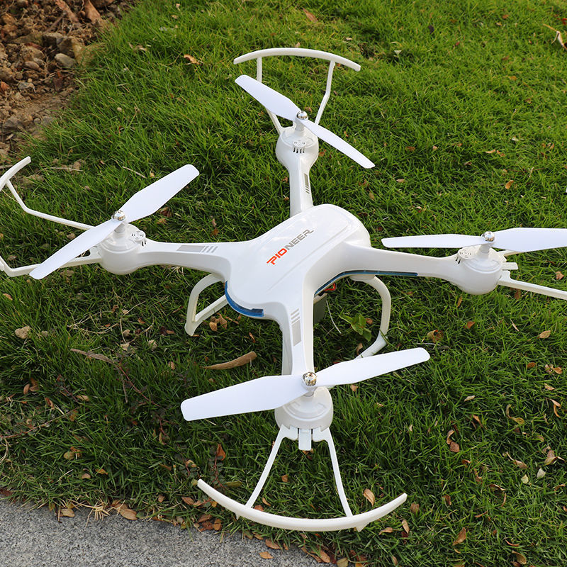 장애물 회피 및 높이 고정 [특대 흰색] 색상 상자