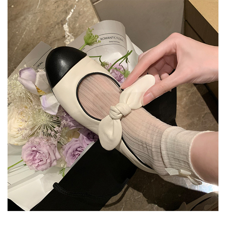 详情-25.jpg