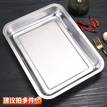 �~�P���L�����бP���P304���P��c�۱P��P�����Pƽ�����ͱP
