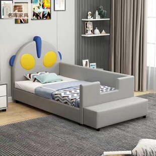 �W������ͯ���к�����ƴ�Ӵ��ӌ�����ľ���˴󴲺��s��ͨ�냺С��