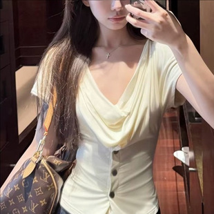 YUYUREAL 60s�m��Ī�����������ɴ��U�IС�����OӋ�������@������