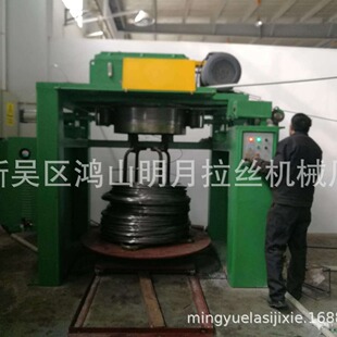 ��DL-400/1400���z�C���o�a���Cе���쵹��ʽ׃�l���ƽ������z