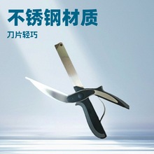 ʳ߲˼ һв˵๦܏N