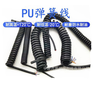 TPU���ɾ� 1-25о �������NҎ���Ȧ�����־��| �ߏ���������s��