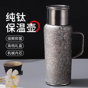 �߶��̄ռ�ⁱ��ر��p�ӱ��؉ؼ��ô�������ˮ�ؑ������п��ȉ�