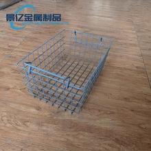 �ռ{���ռ{�@�K�»@�W��W�@��@���ҏN���ռ{�@����@��������