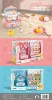 Breakfast Shop Set 6688-31A