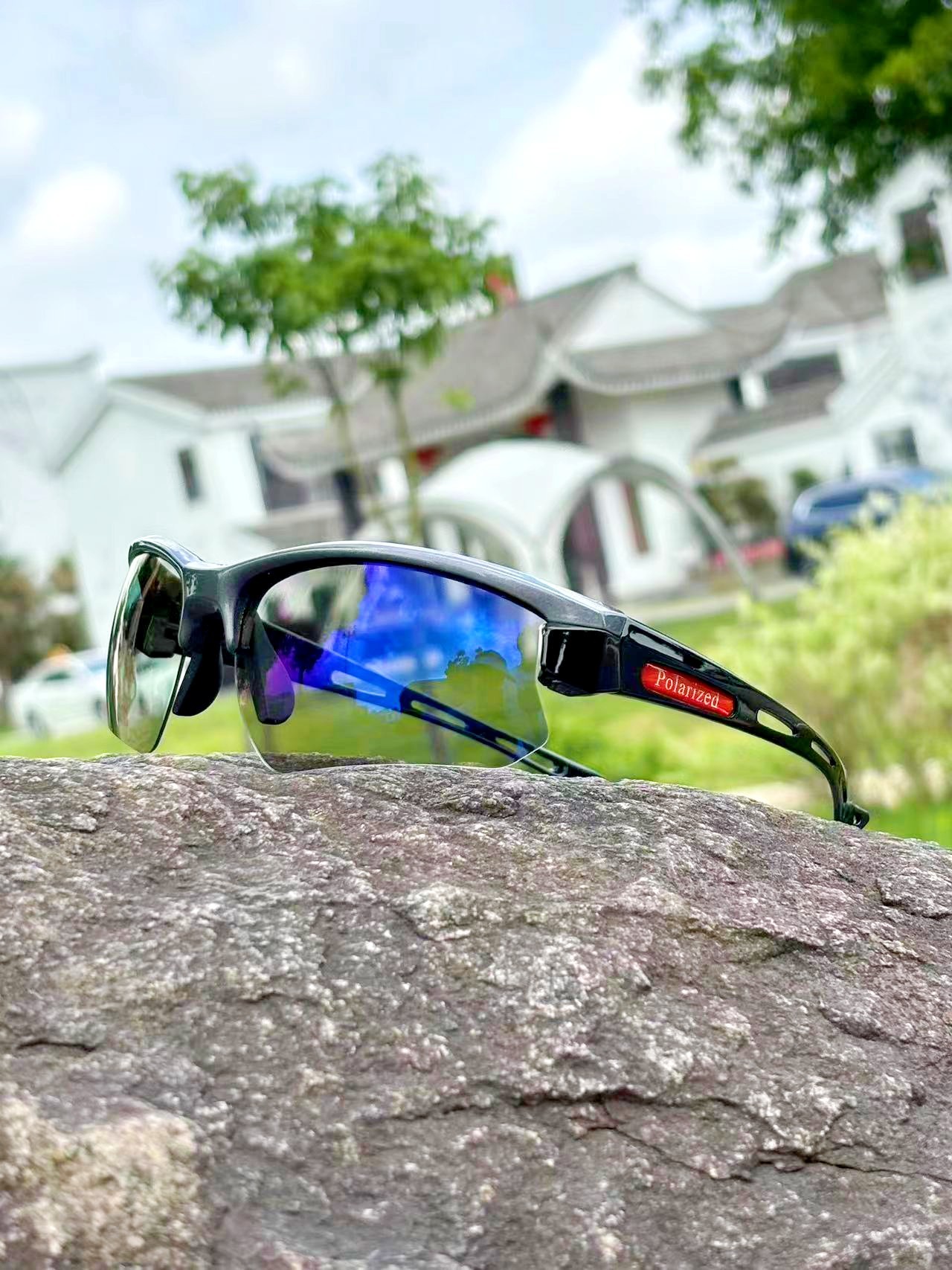 微信图片_20240618192650_副本