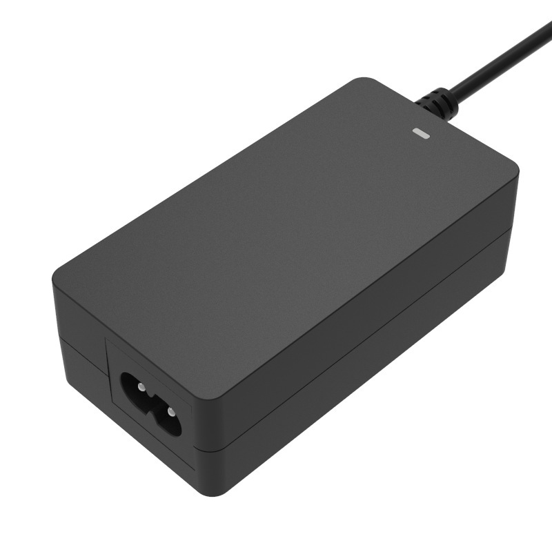 24V3A窓拭き機電源アダプタ72W小体積アダプタCQC、KC、PSEなどの認証が整っている。|undefined