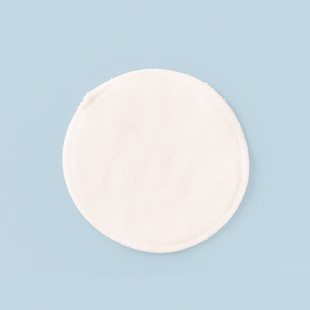 ���������l������|�a��a�D�����ڌ��ó���͸���©�������^