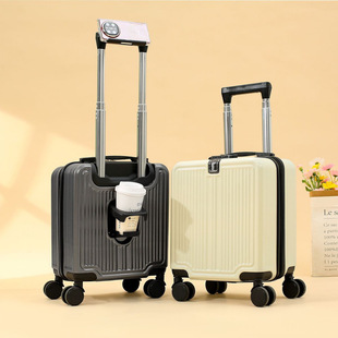 14��PVC���|������ɵǙC���p���]�����䴺�ﺽ�������\���U����