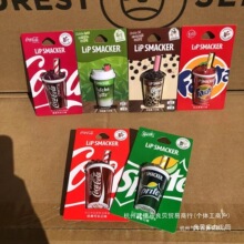 ����lip smacker��ʿ����ɘ�ѩ�����杙���࿨ͨ�o���̝�����