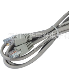 8P8C���������W�j���������ι���ĸ�������W�j����