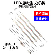 LEDֲ�����L��һ�w��ֲ����ܜ��ҽM�������������߲��a�����