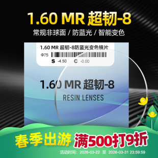 1.60MR���g���{��ݗ���RƬ-8�o����߅��1.61�o����׷��{�����RƬ