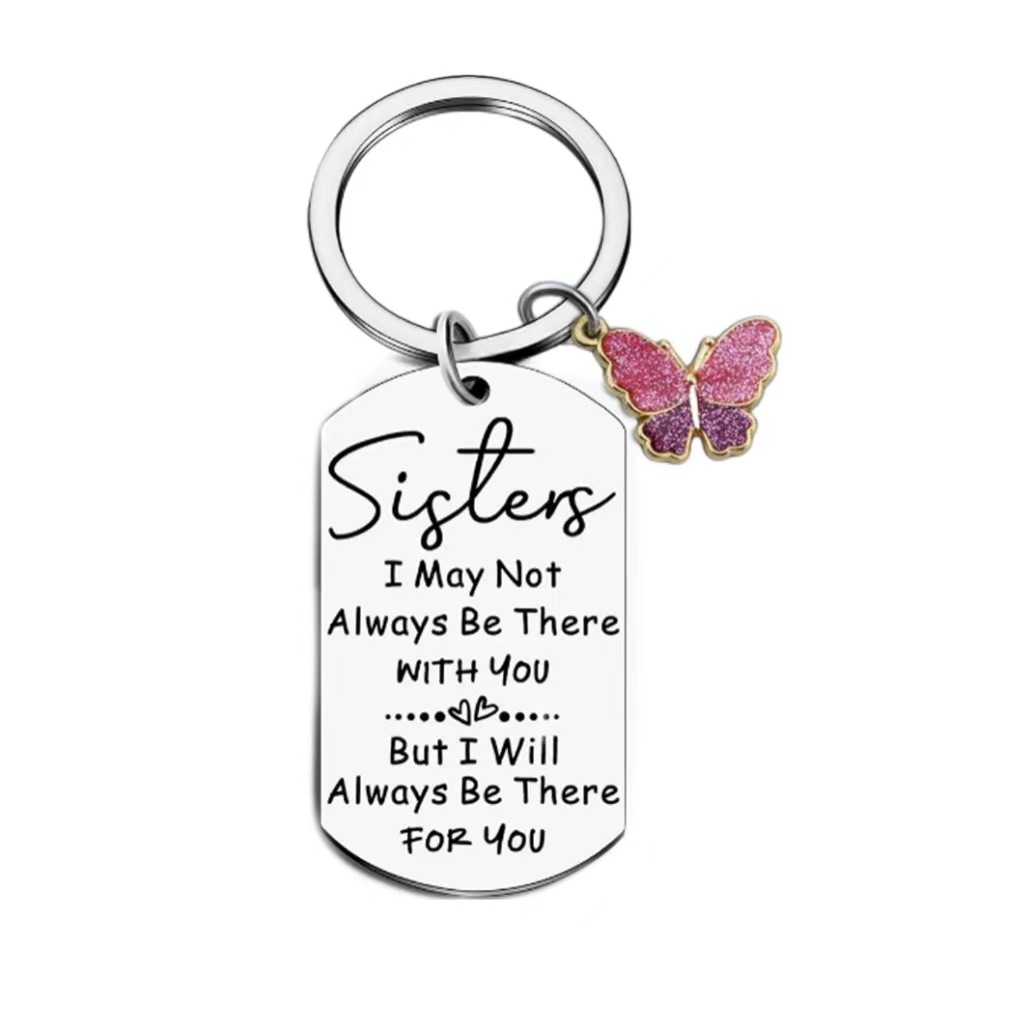 a9dd230a2889bc6ec439d16d802902