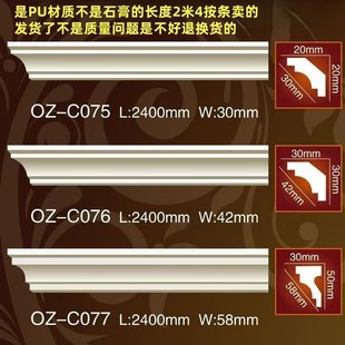 �WʽPU���l��픺��s�W�tꎽǾ���ʯ�����淨ʽ픽Ǿ�������