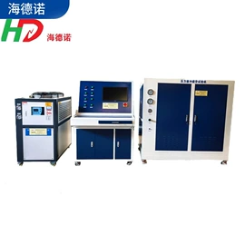 压力试验机;其他行业专用;肉品加工设备