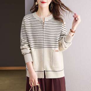 �l�yᘿ��_��ë������Ů����r�������ë���2025���a�¿�����