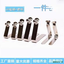 �͏��ۏ�Ƭ ��s�܃��ζ�λ�����Ƭ�ܿ��ۏ����� ���P䓏���Ƭ