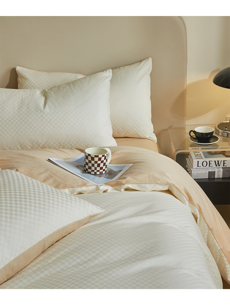 一键复制_20240418195959