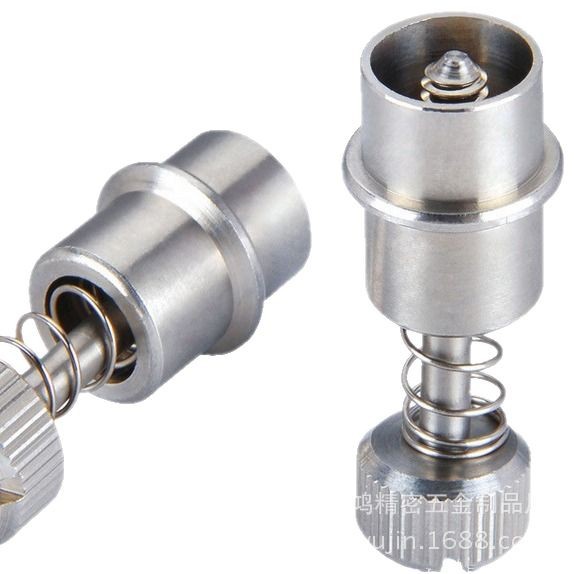 ����ʽ˩ʽ�ݶ�52-48-21-4 ����ʽ�����ݶ� ����