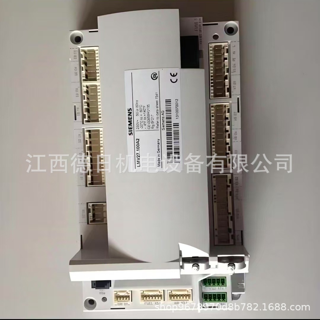 微信图片_20250310112802