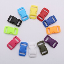 �F؛���l��ɫ10mm����С��� ���������������i��1cmС���