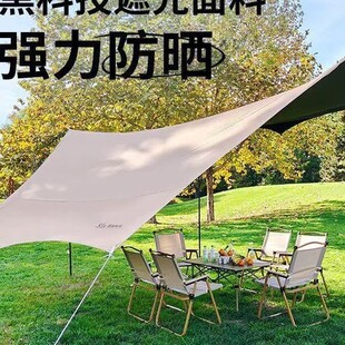 &ldquo;��춑�����Ļ�ݼ����У��o��r�����������Ұ�I������ꖷ�ˮ