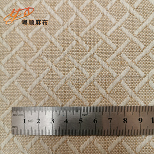 �S���޽���17# ����б�����S�鲼 Ь������ִ��b�ˇƷ�ò�