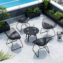 ����ͥԺ�F���θ߶��ʯ���҃����e�����p���U�շ�ˮ�����������