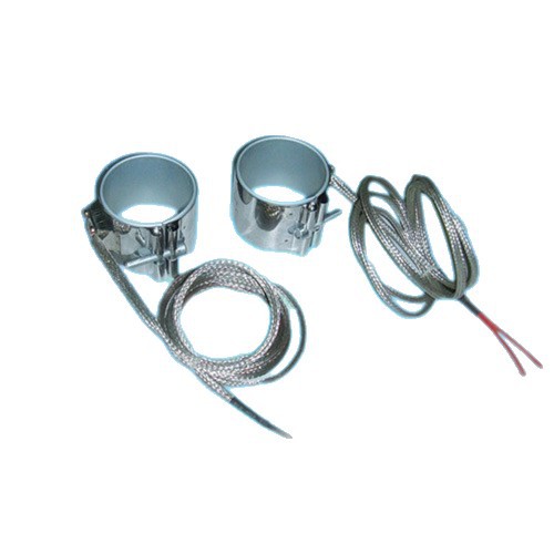 עܻ׼ȦȦԴͷңţ֤