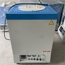 ӟtߜؾʽtʽՠt 늠t ՚tʽ