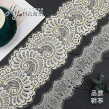 �𾀽�ë�ٽz��߅ �U�ջ켏�ٽz߅ �Ҽ���o���ٽz��߅�o�ϬF؛