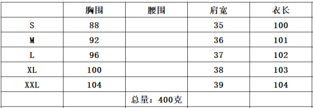 i2uRg/ikztQlPTSyCDkHIGrutd3bws9NZidE