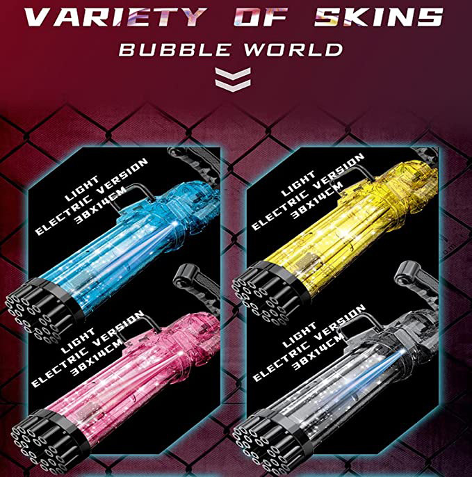 71MT1Qym3tS._AC_SX679_