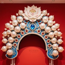 ����Խ�����֦�����P�ڗ��F���^�ڻʹڑ����^��ߑ�������[��