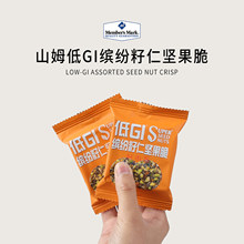 ���T���b��ُ��GI�_�����ʈԹ���I�B�ִ෽�ɔyʽ���_����ʳ