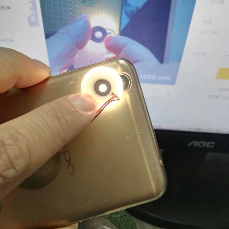 江苏镇江微孔激光打标机 泰州激光打孔机 南京微孔雾化片打孔