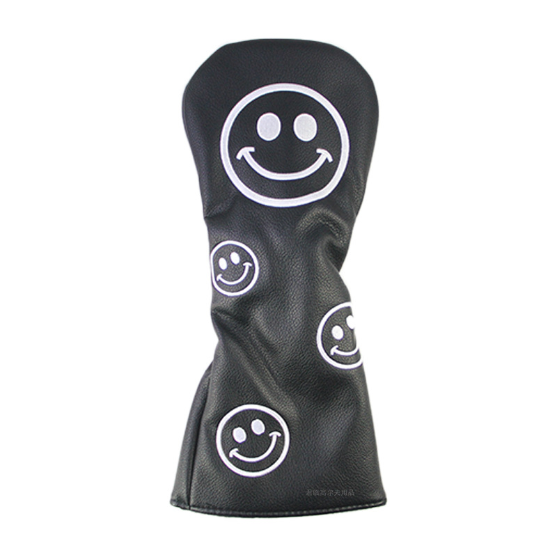 �߶���΢Цľ���׸���ͼ����ˮPU������ת���ֺ���ľ����1/3/5/UT