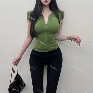���ͺ� ���@��~Ʒ�|�����@������ �� ??�����⴩����T�����ȴ�