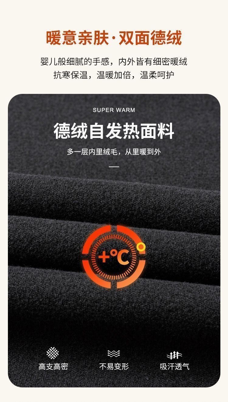 332C76A92F7600EF6E8FB3CBB63DC8