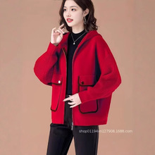 2024���ﶬ�¿�ë������Ů�n�挒���p���ذٴ�Ӵ�ᘿ��Bñ����Ů