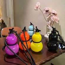 �쌢�|�����Jˮ���\����Ů�������ϱ��Ӹ��ֵ�����������yˮ��