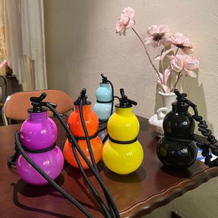 �쌢�|�����Jˮ���\����Ů�������ϱ��Ӹ��ֵ�����������yˮ��