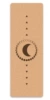Yin Qingyuan lacks the moon