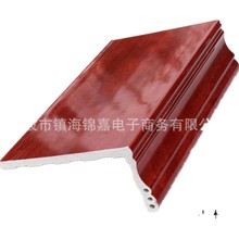 16����ʯ�ܷ��w���װ� ��ݿڴ���ʯ�� ʯ�y���̽��� ��ȼ������