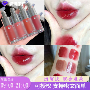 CAPPUVINIС��ƿ���� ��ɫ�����ڼt�����R��ˮ����ɫ�o��Ů����