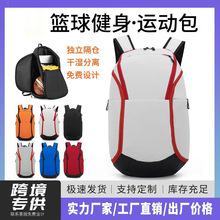 �\�ӻ@���Ӗ�����ɝ���x�p�米�����b��Ь�����������b���ռ{��