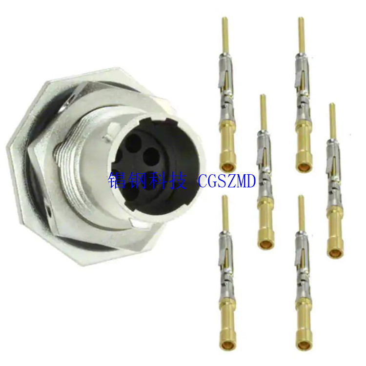 12о����Դ���綯�����Ӳ�� CT061412SNHEC03��ͷCT001412PN03